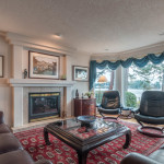 10467A_Allbay-10