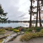 10467A_Allbay-41