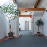 316-10459_resthaven-5