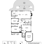 2325 Evelyn Heights-Lower-2