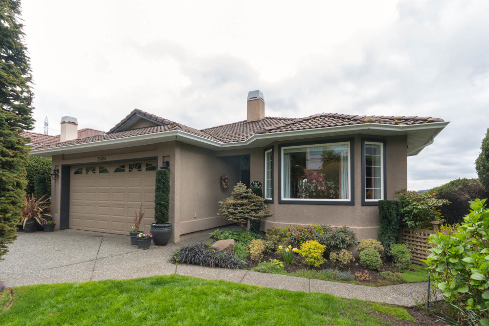 2325_Evelyn_Heights-2