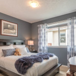 helmsing homes for sale | 2325 Evelyn Heights | Anthea Helmsing & Gay helmsing | Victoria BC