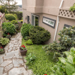 2325_Evelyn_Heights-47