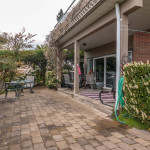 helmsing homes for sale | 2325 Evelyn Heights | Anthea Helmsing & Gay helmsing | Victoria BC