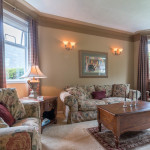 2325_Evelyn_Heights-8
