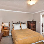 9458 Lochside Drive | Sidney, BC | Gay Helmsing & Anthea Helmsing | www.helmsinghomesforsale.com