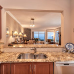 9458 Lochside Drive | Sidney, BC | Gay Helmsing & Anthea Helmsing | www.helmsinghomesforsale.com