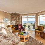 9458 Lochside Drive | Sidney, BC | Gay Helmsing & Anthea Helmsing | www.helmsinghomesforsale.com