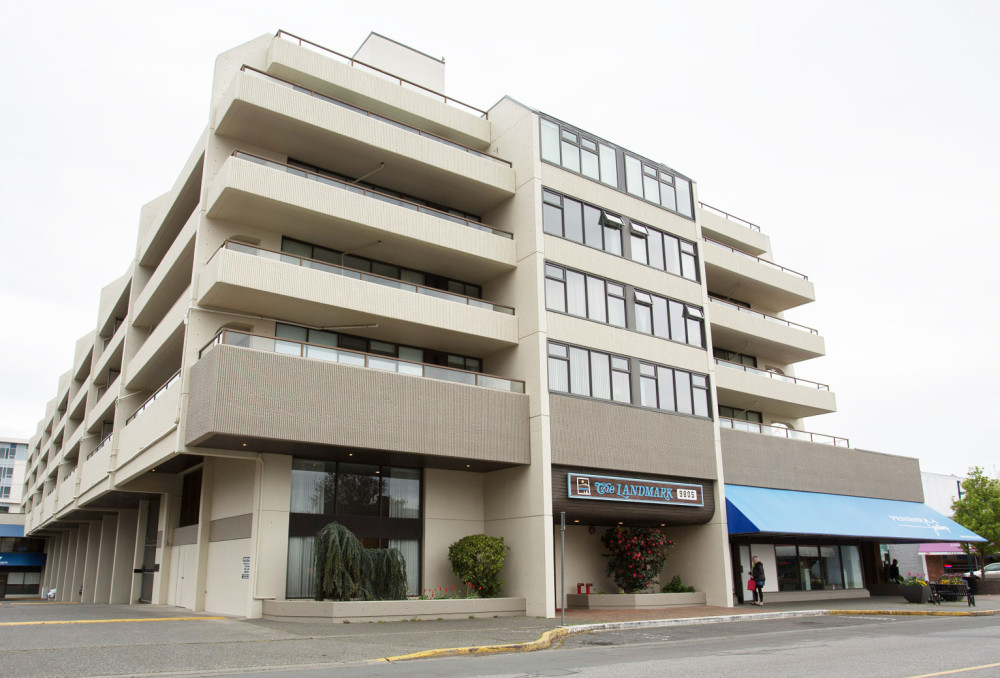 9805 Second Street-2 copy